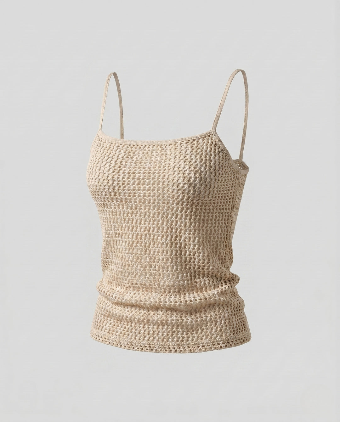 Product 15645969285450 - product_only