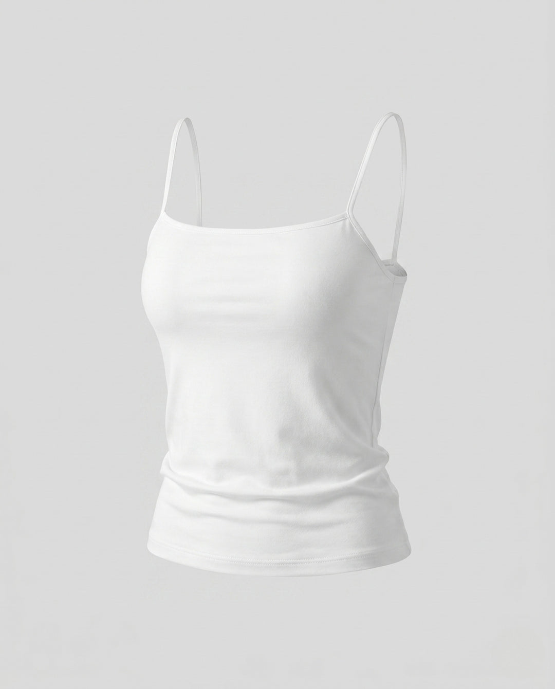 Product 15645969285450 - product_only