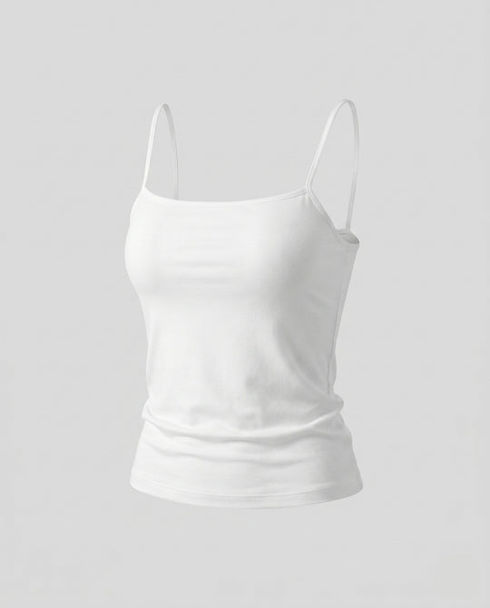 Product 15645969285450 - product_only