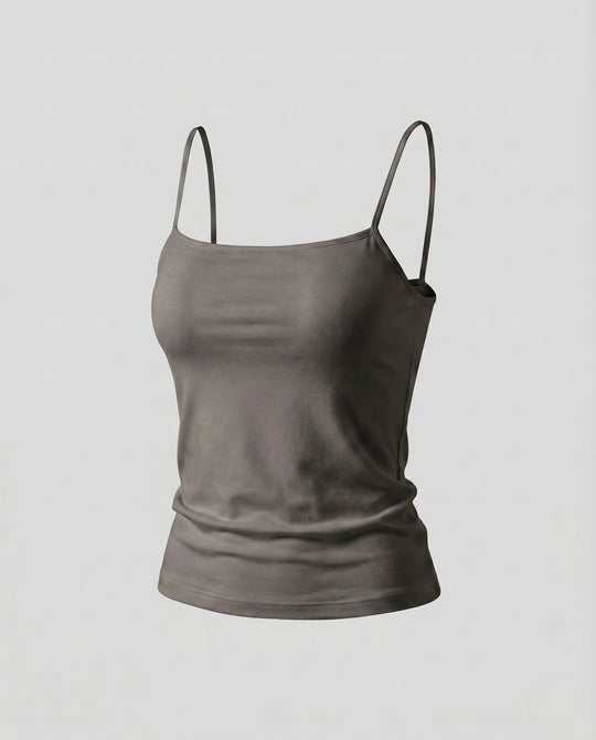Product 15645969285450 - product_only