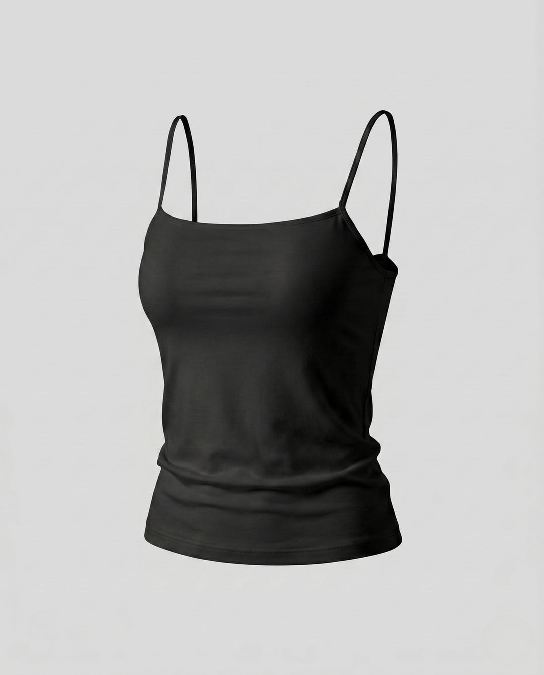 Product 15645969285450 - product_only
