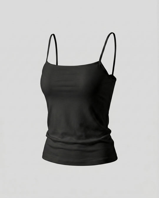 Product 15645969285450 - product_only