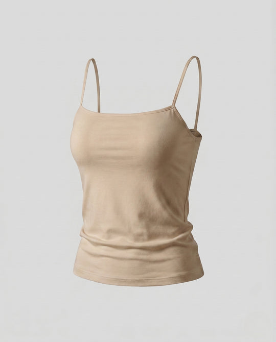 Product 15645969285450 - product_only
