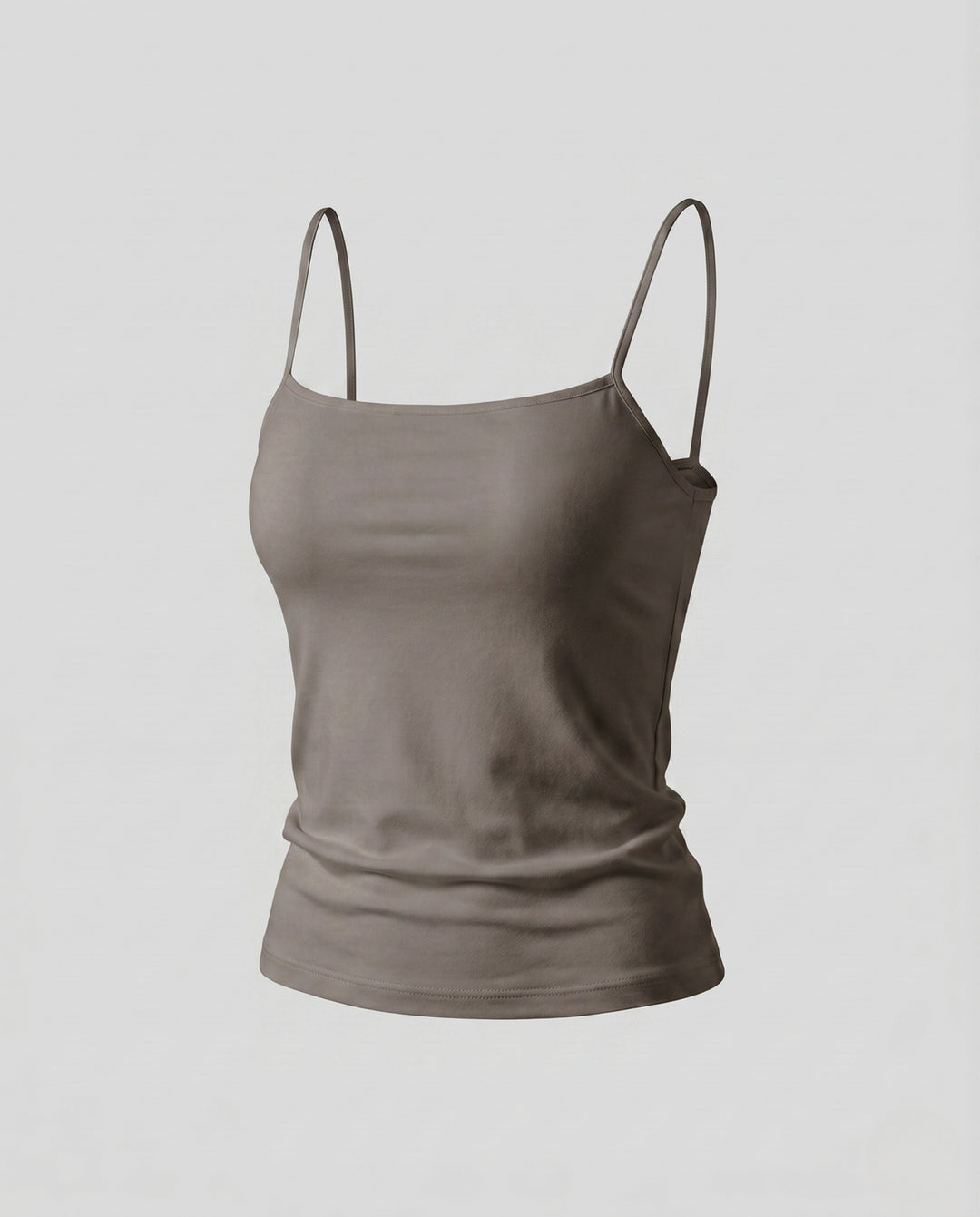 Product 15645969285450 - product_only