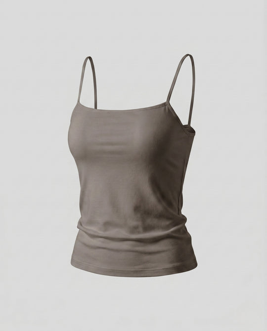 Product 15645969285450 - product_only