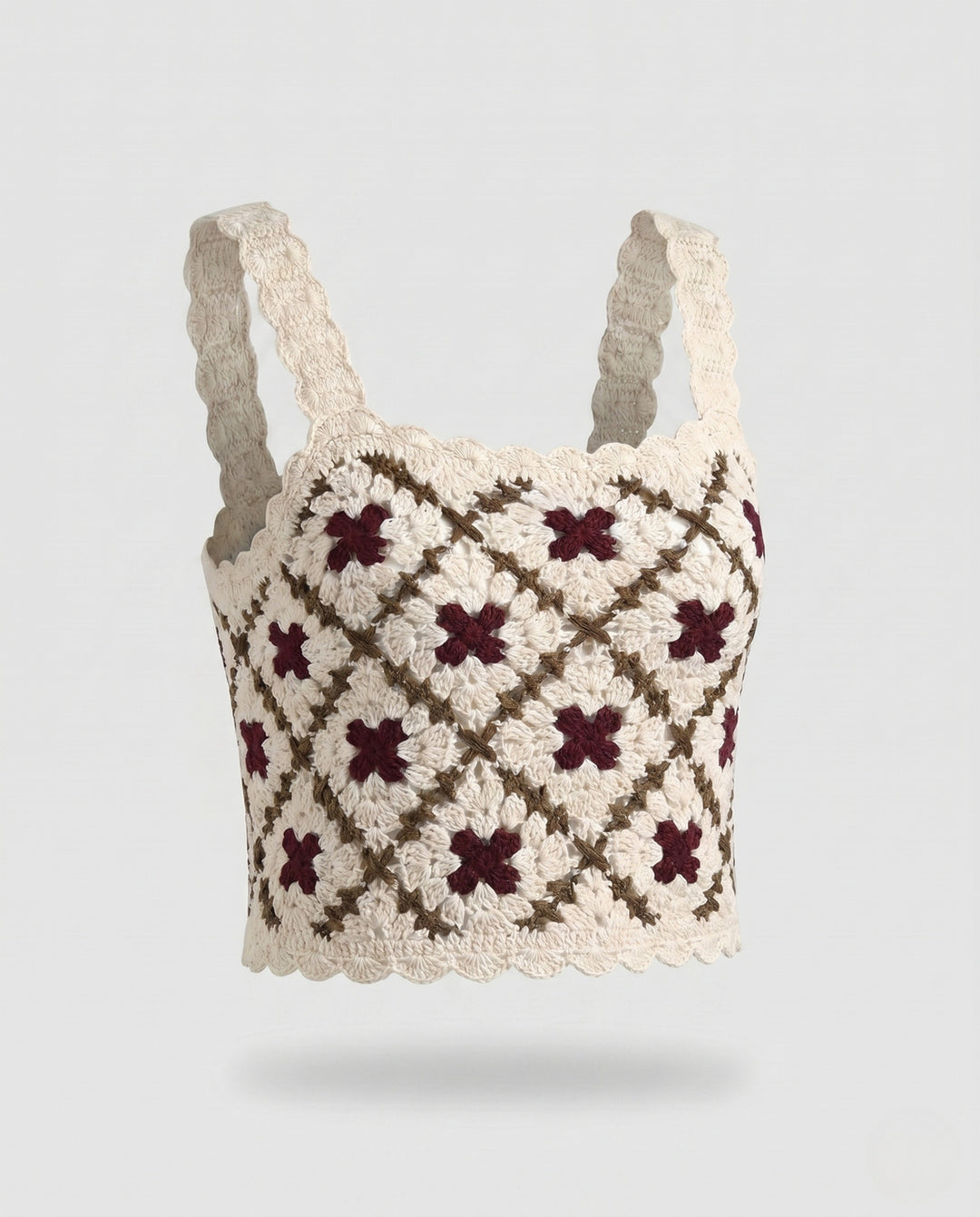 Product 15645970235722 - product_only
