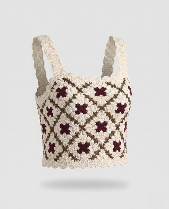 Product 15645970235722 - product_only
