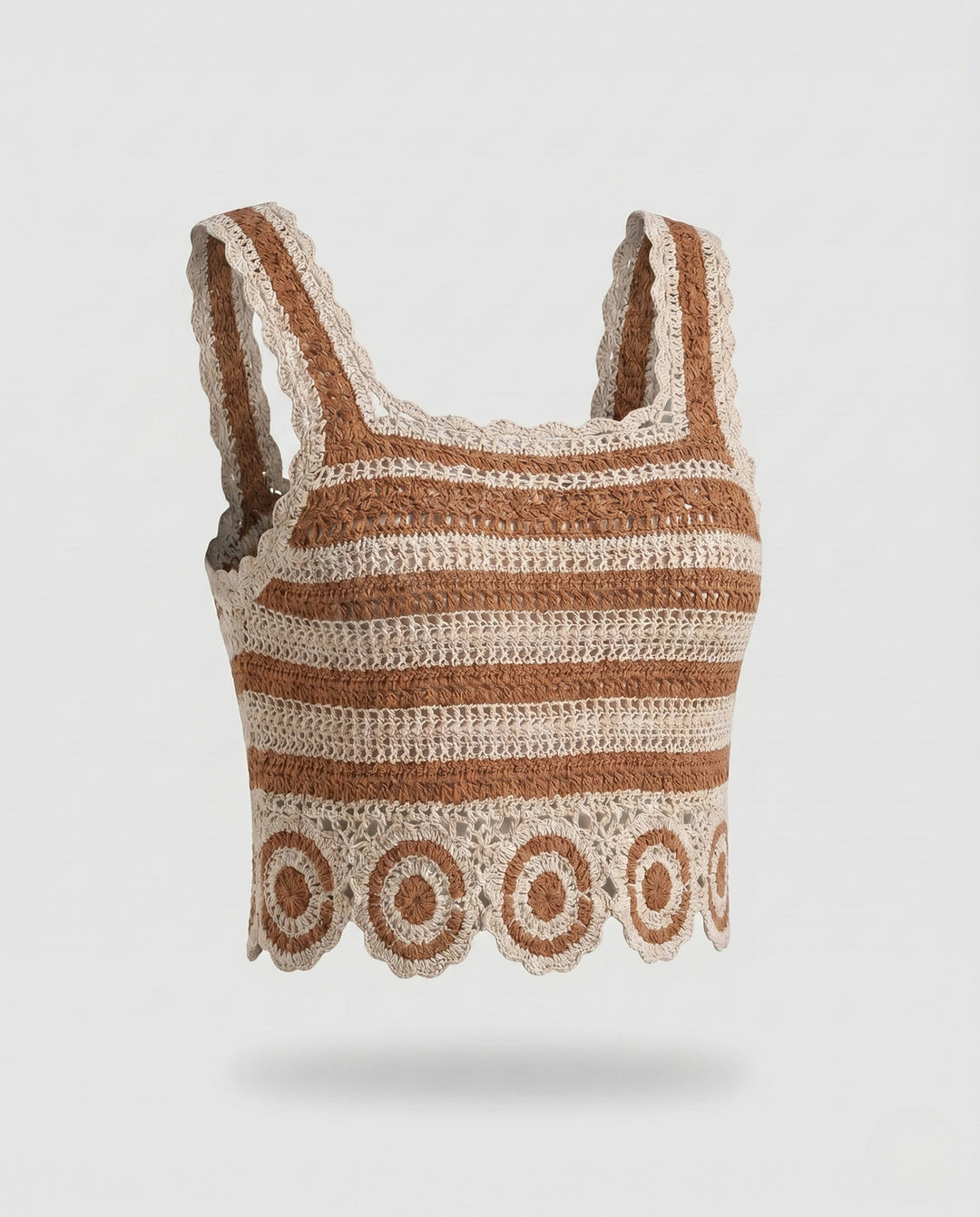 Product 15645970235722 - product_only