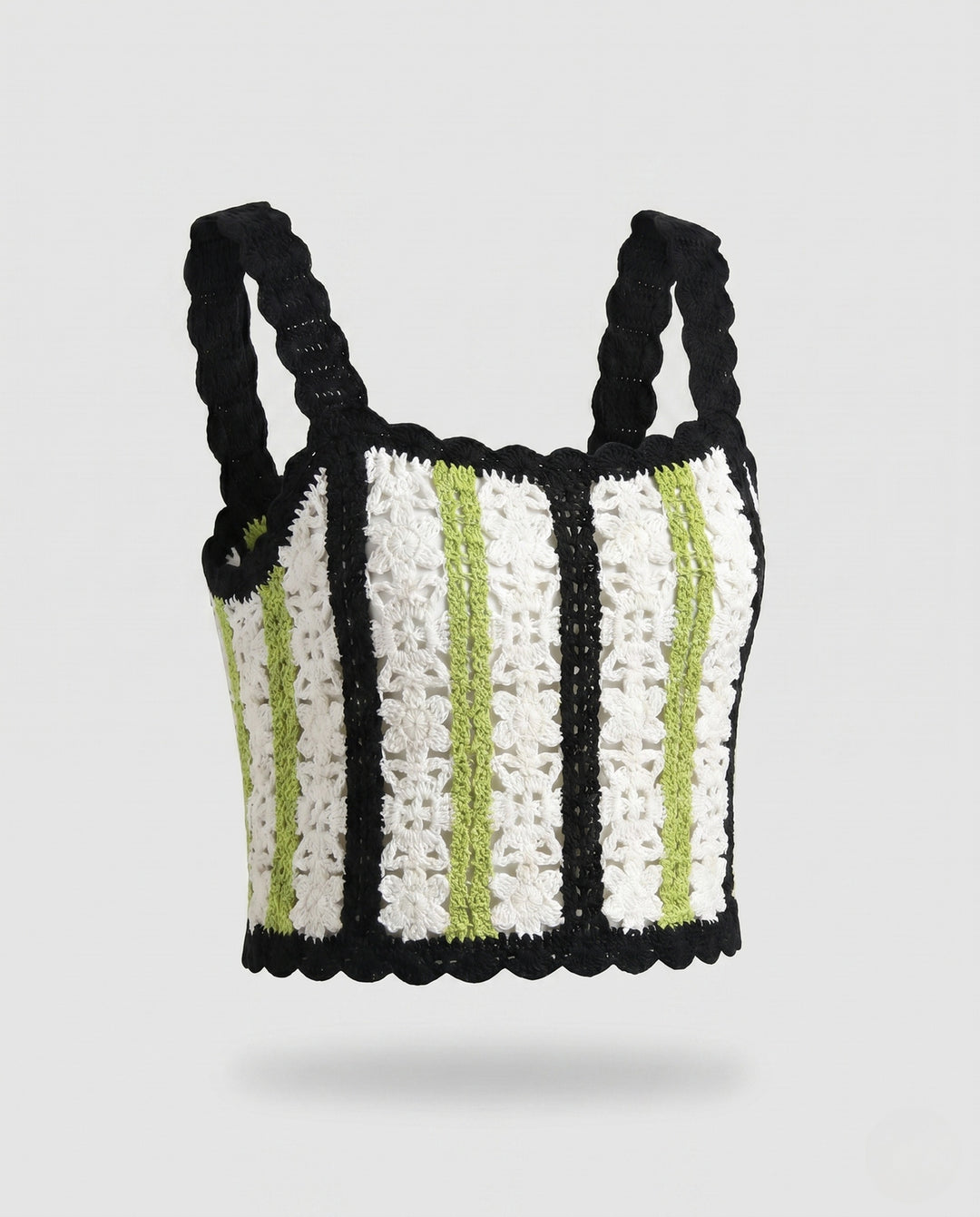 Product 15645970235722 - product_only