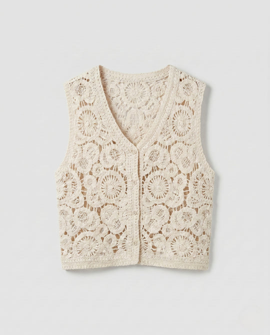 Product 15645970891082 - product_only