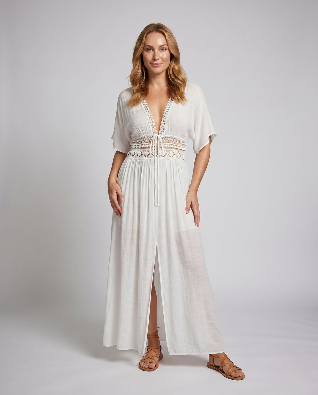 Product 15645971382602 - full_body_front