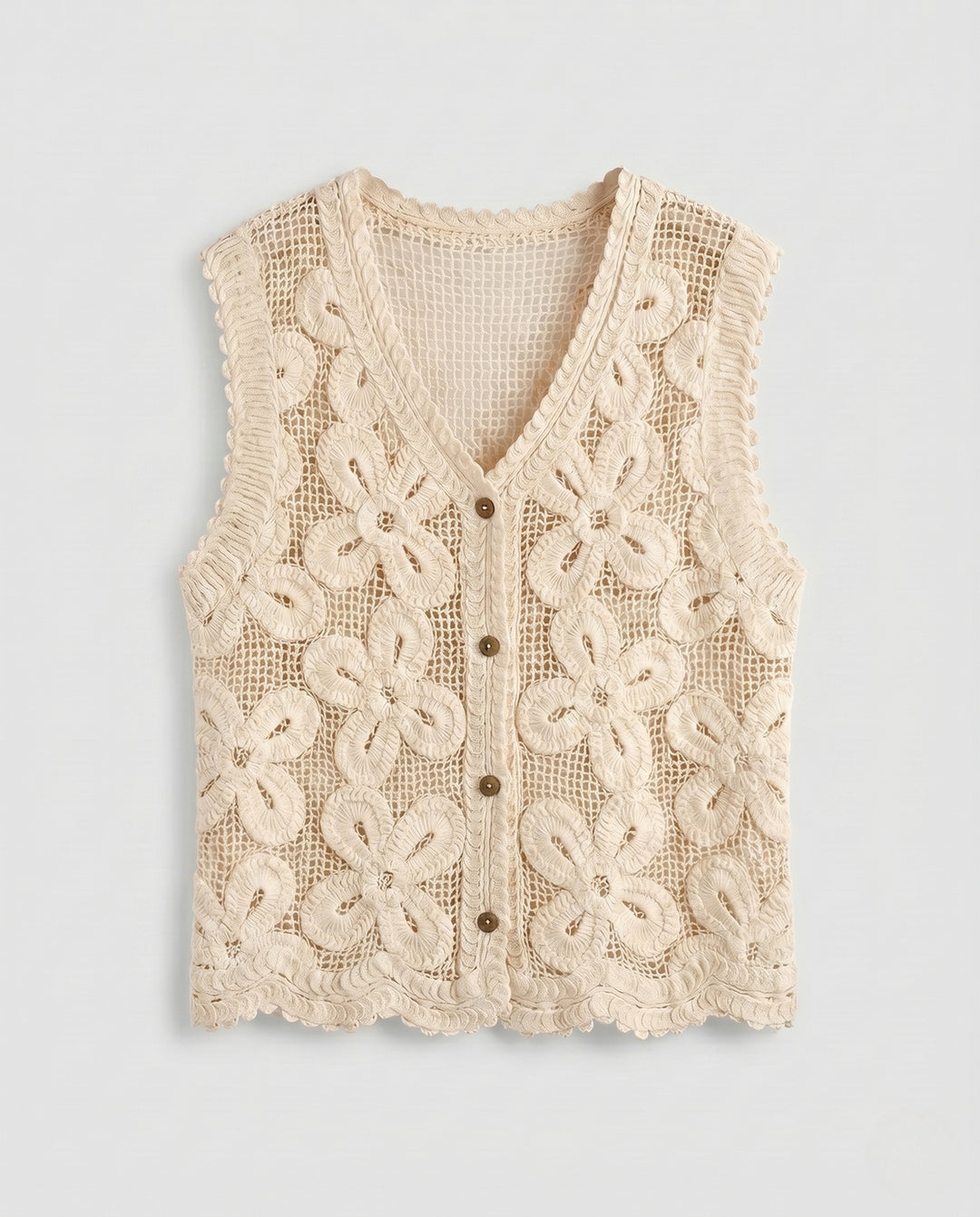 Product 15645971906890 - product_only