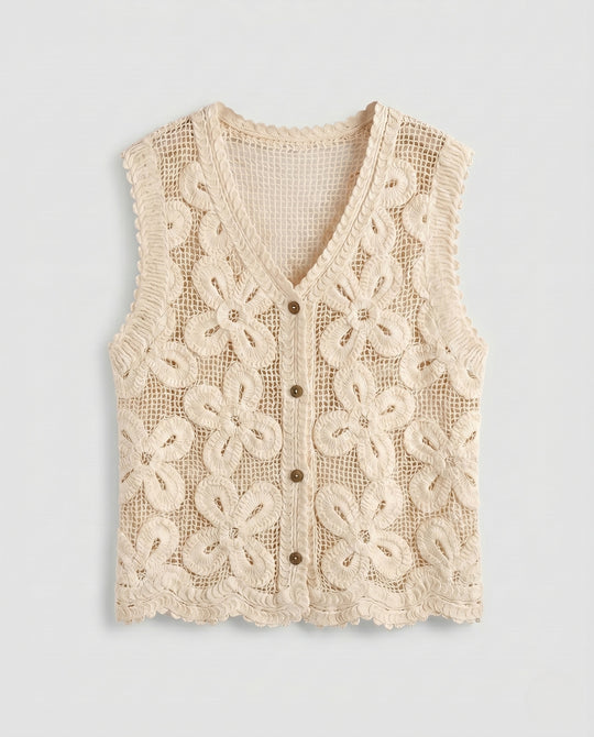 Product 15645971906890 - product_only