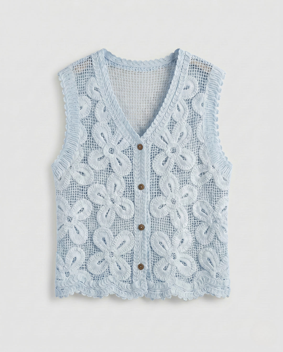 Product 15645971906890 - product_only