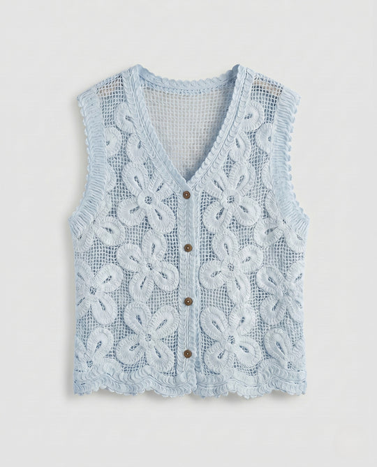 Product 15645971906890 - product_only