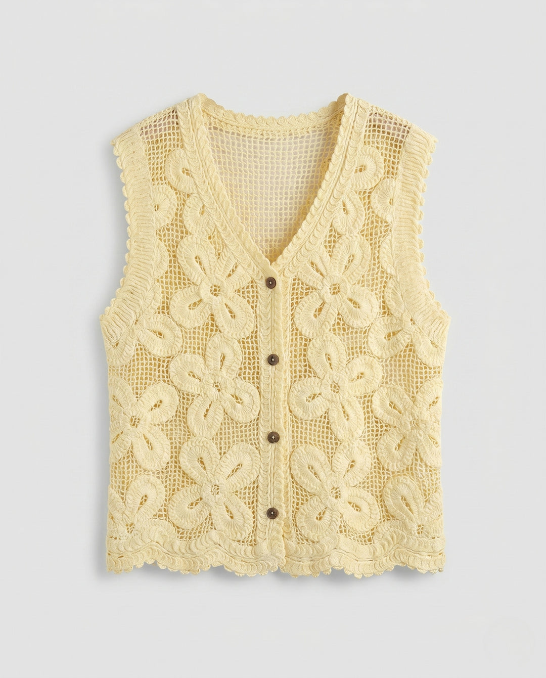 Product 15645971906890 - product_only