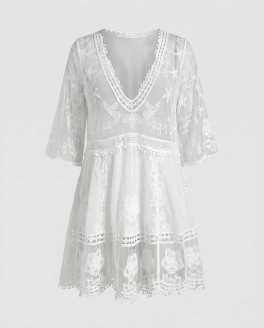 Product 15645973152074 - product_only
