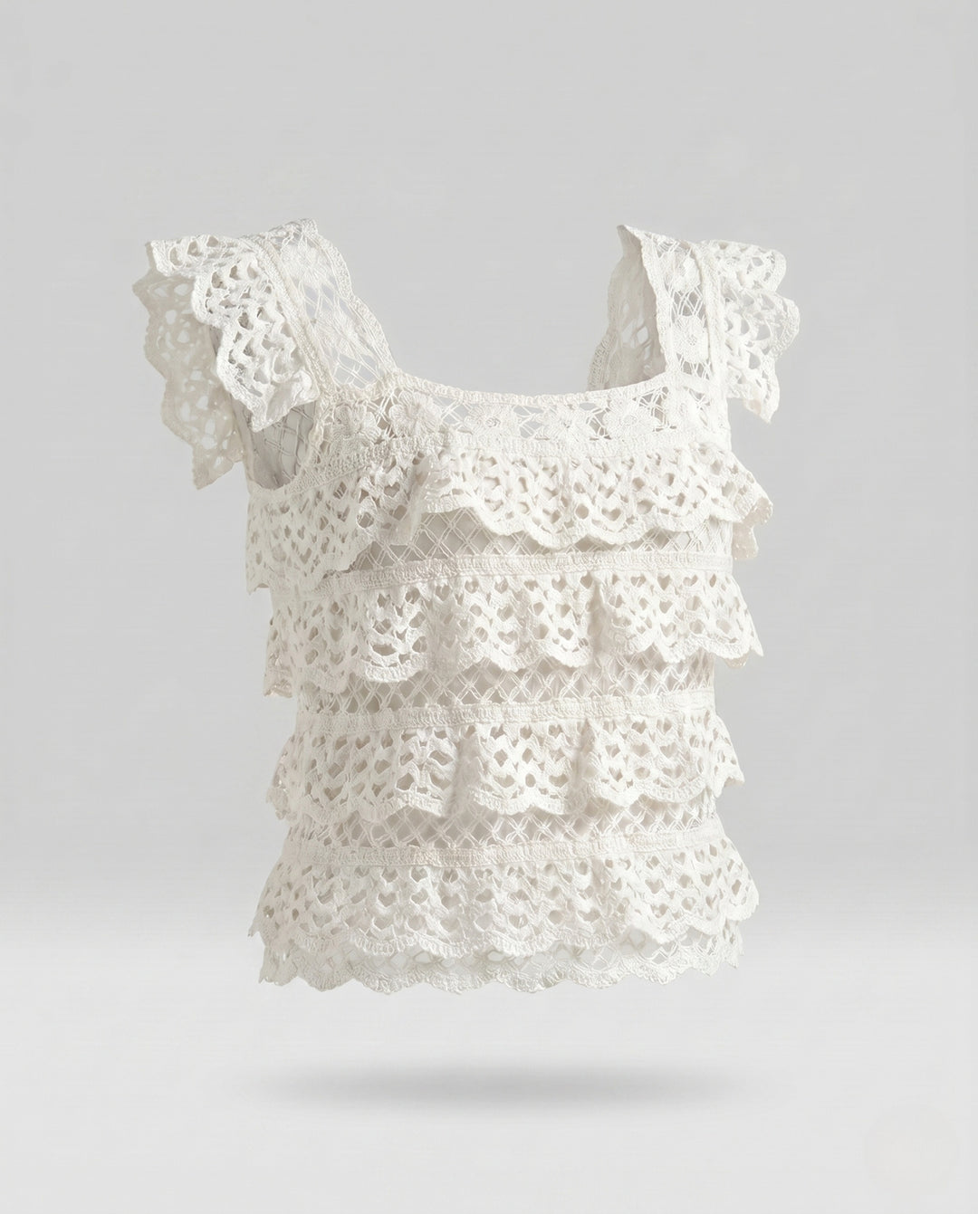 Product 15645973217610 - product_only