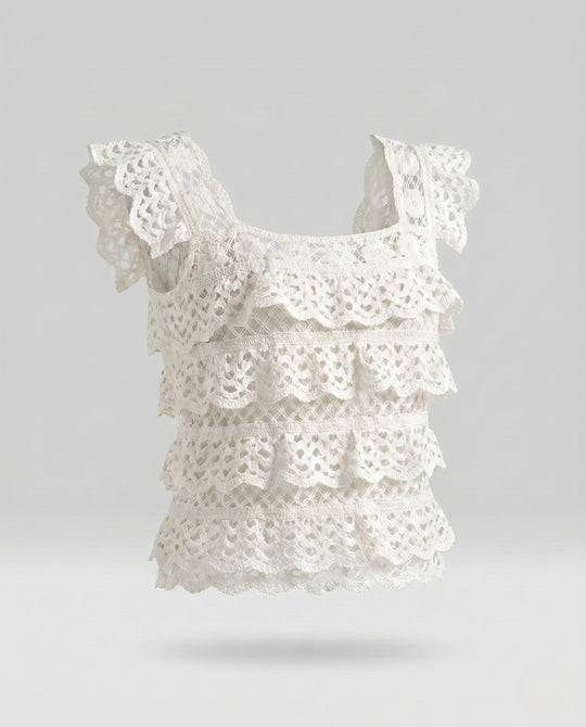 Product 15645973217610 - product_only