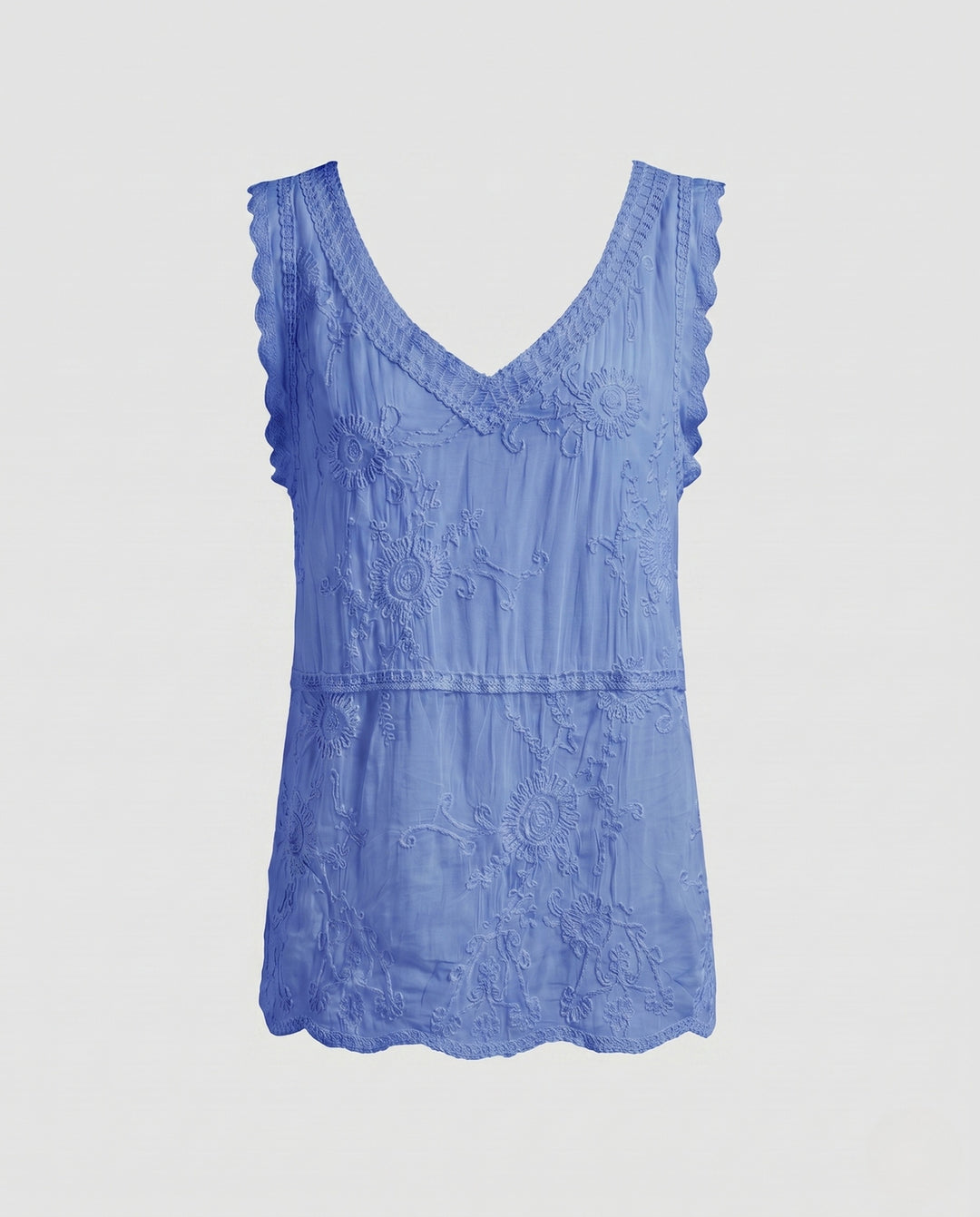 Product 15645973381450 - product_only
