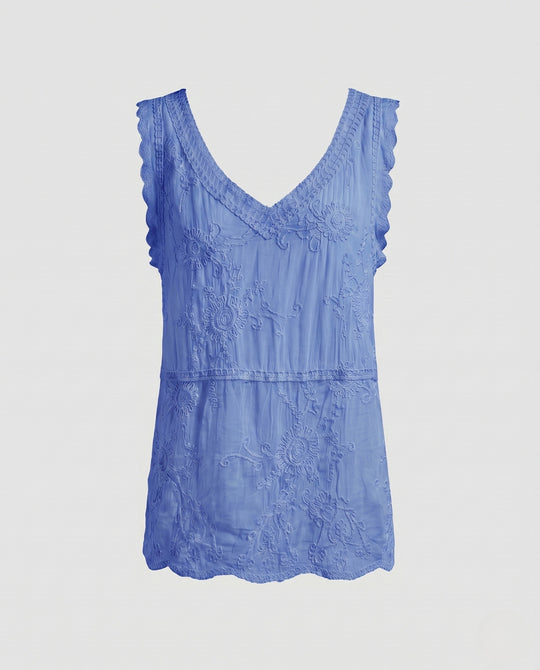 Product 15645973381450 - product_only