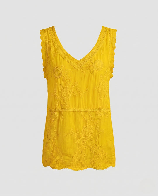 Product 15645973381450 - product_only