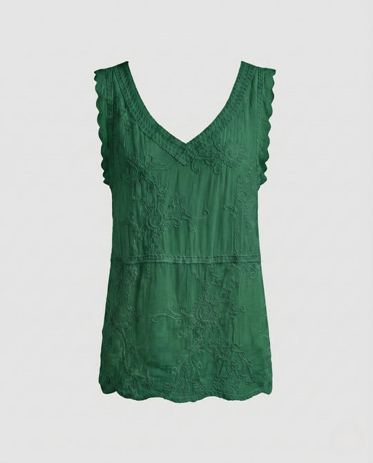 Product 15645973381450 - product_only