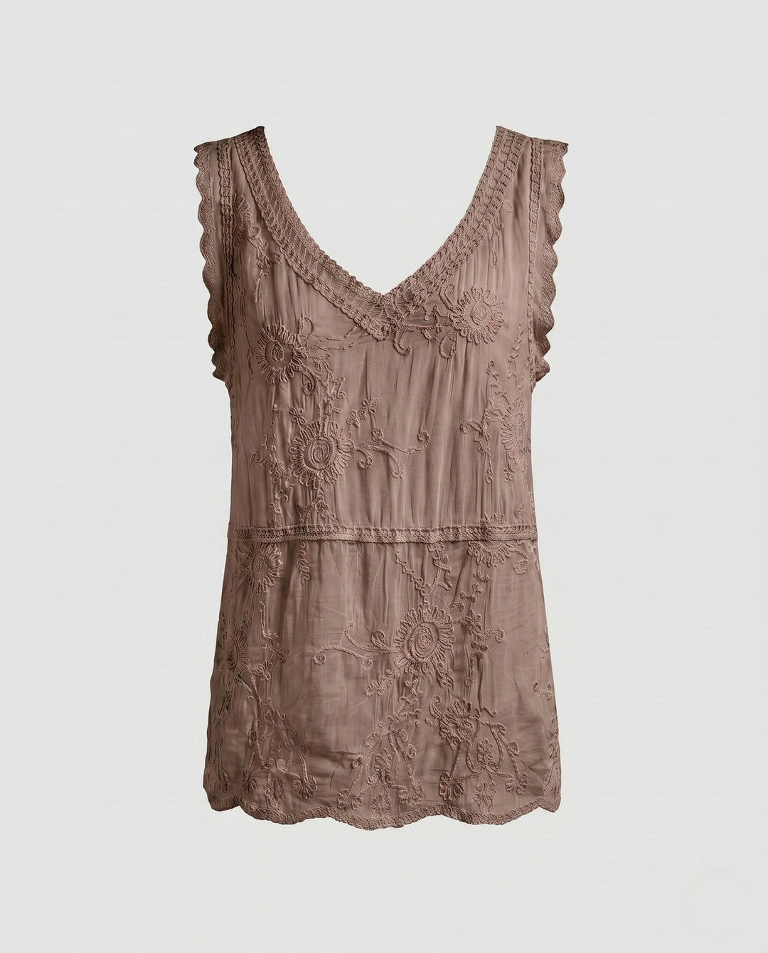 Product 15645973381450 - product_only