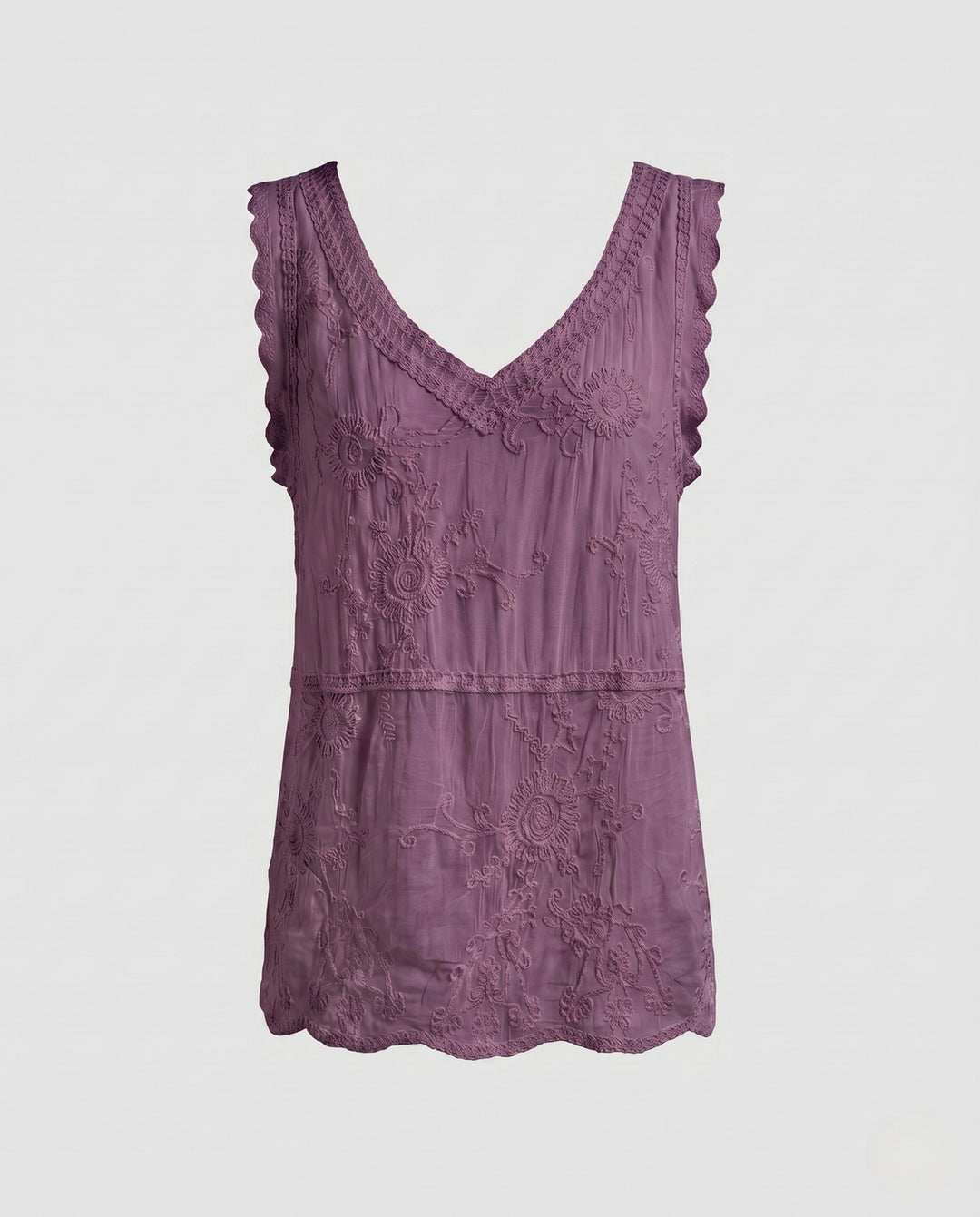 Product 15645973381450 - product_only