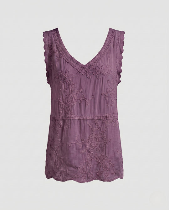 Product 15645973381450 - product_only