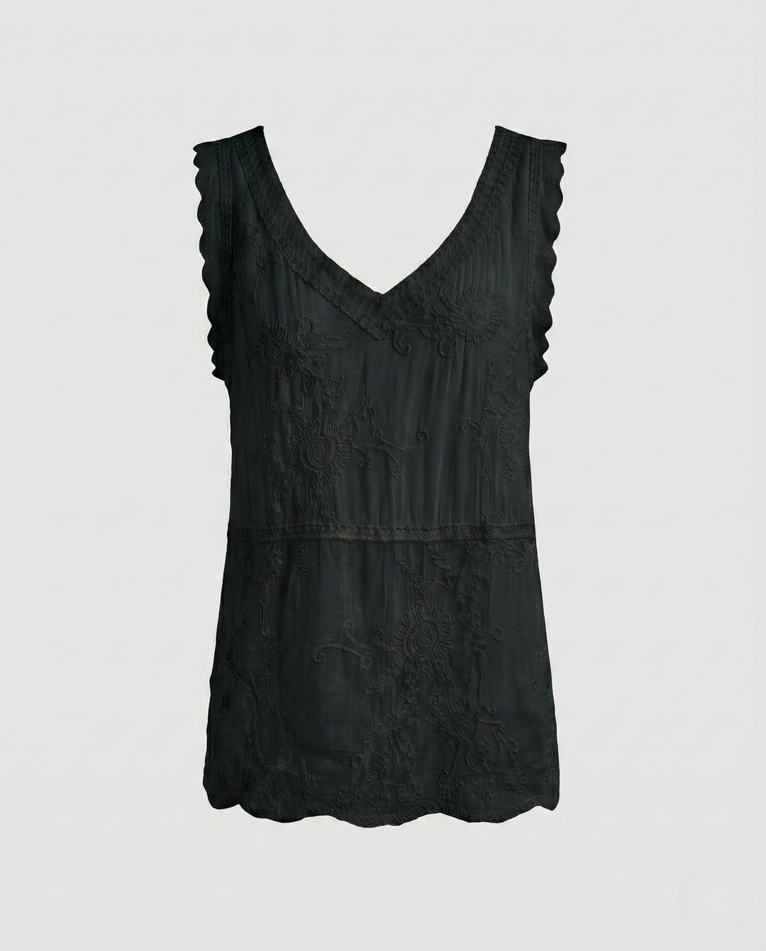 Product 15645973381450 - product_only