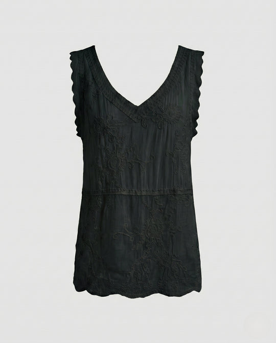 Product 15645973381450 - product_only