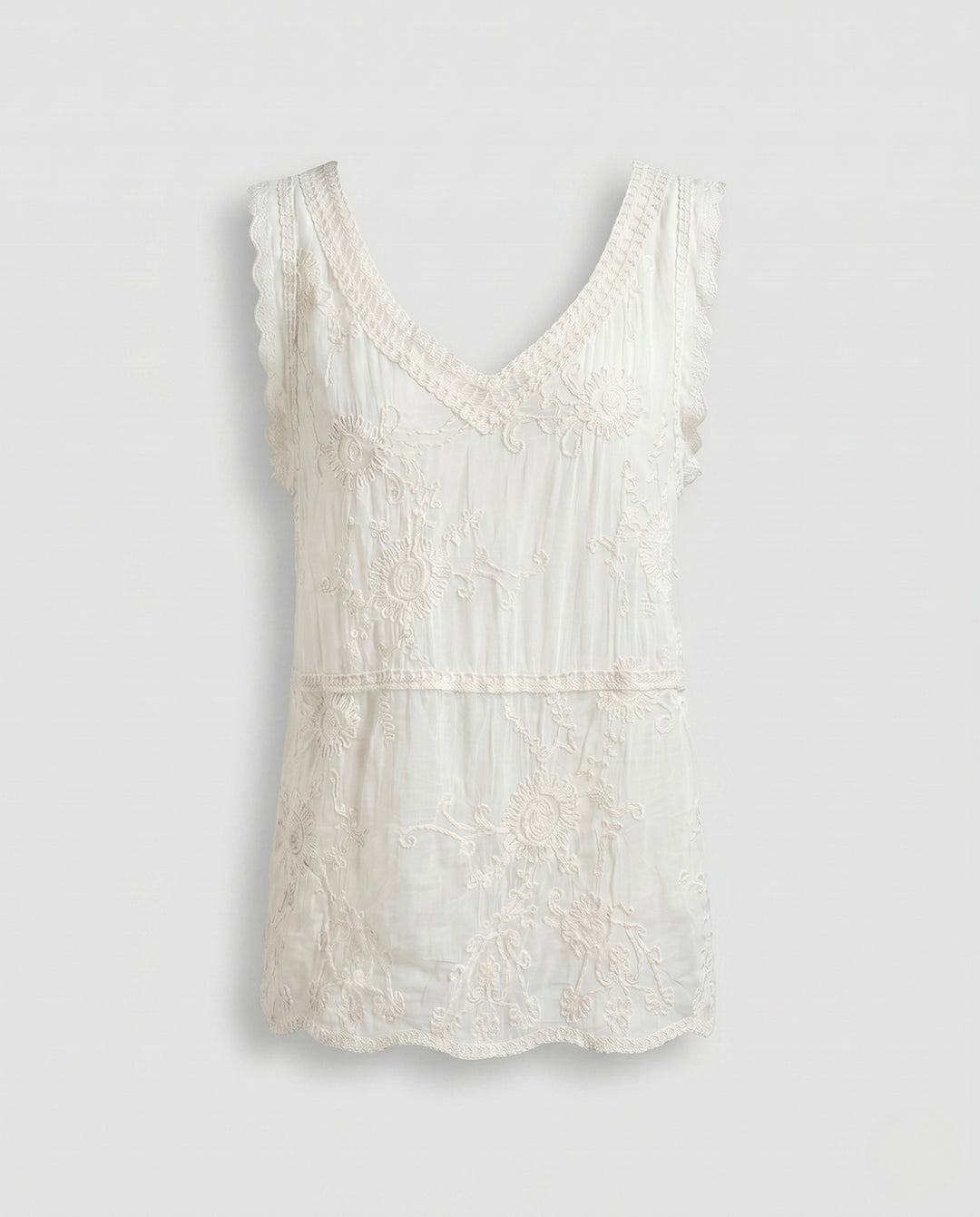 Product 15645973381450 - product_only
