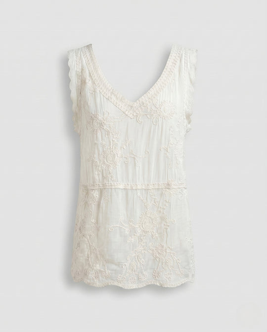 Product 15645973381450 - product_only