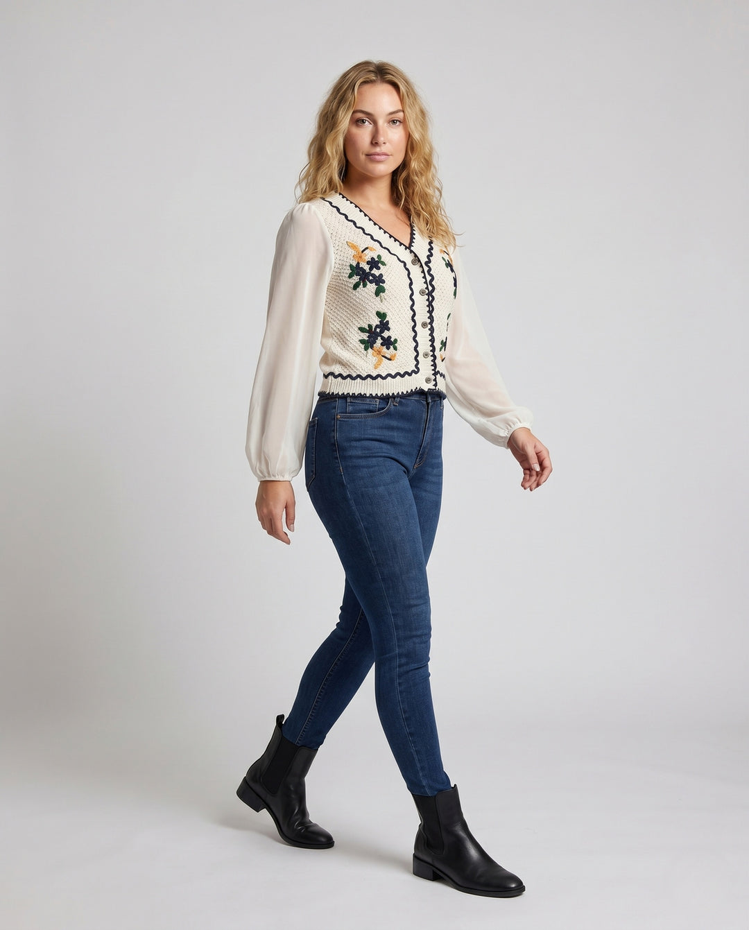 Product 15646864179530 - full_body_front