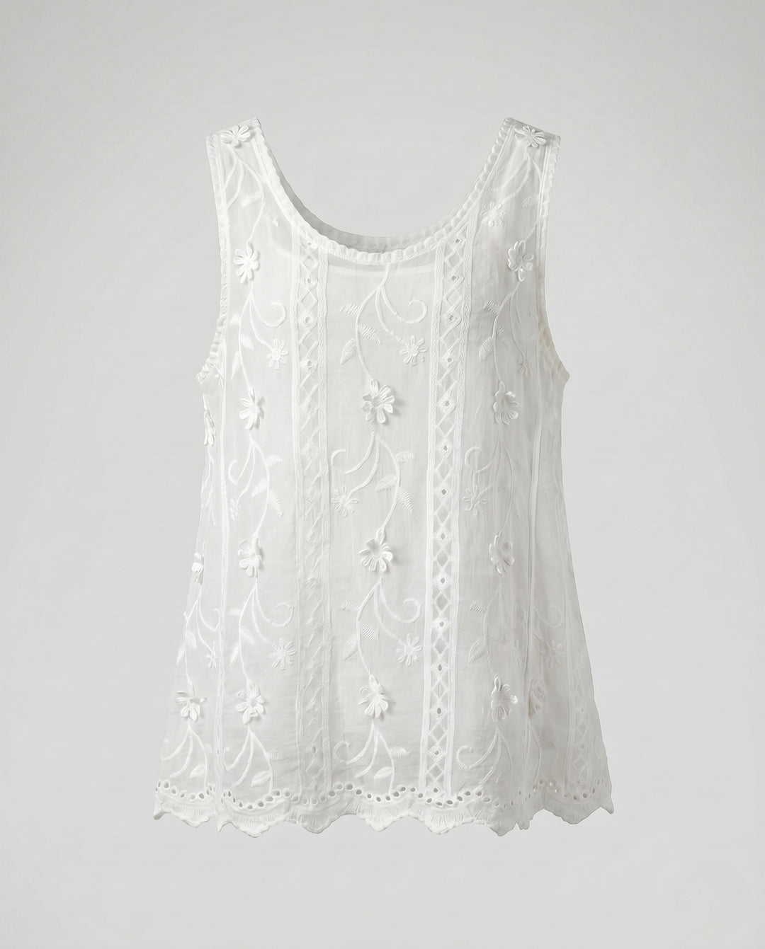 Product 15646864867658 - product_only