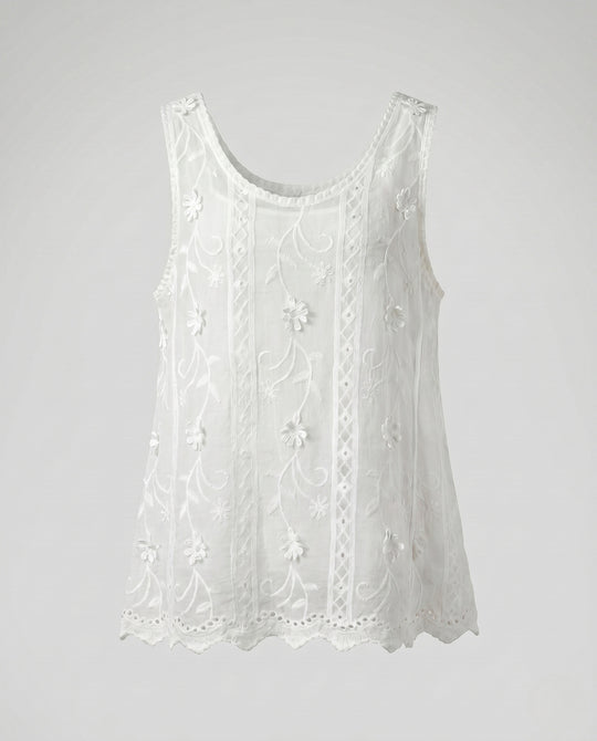 Product 15646864867658 - product_only