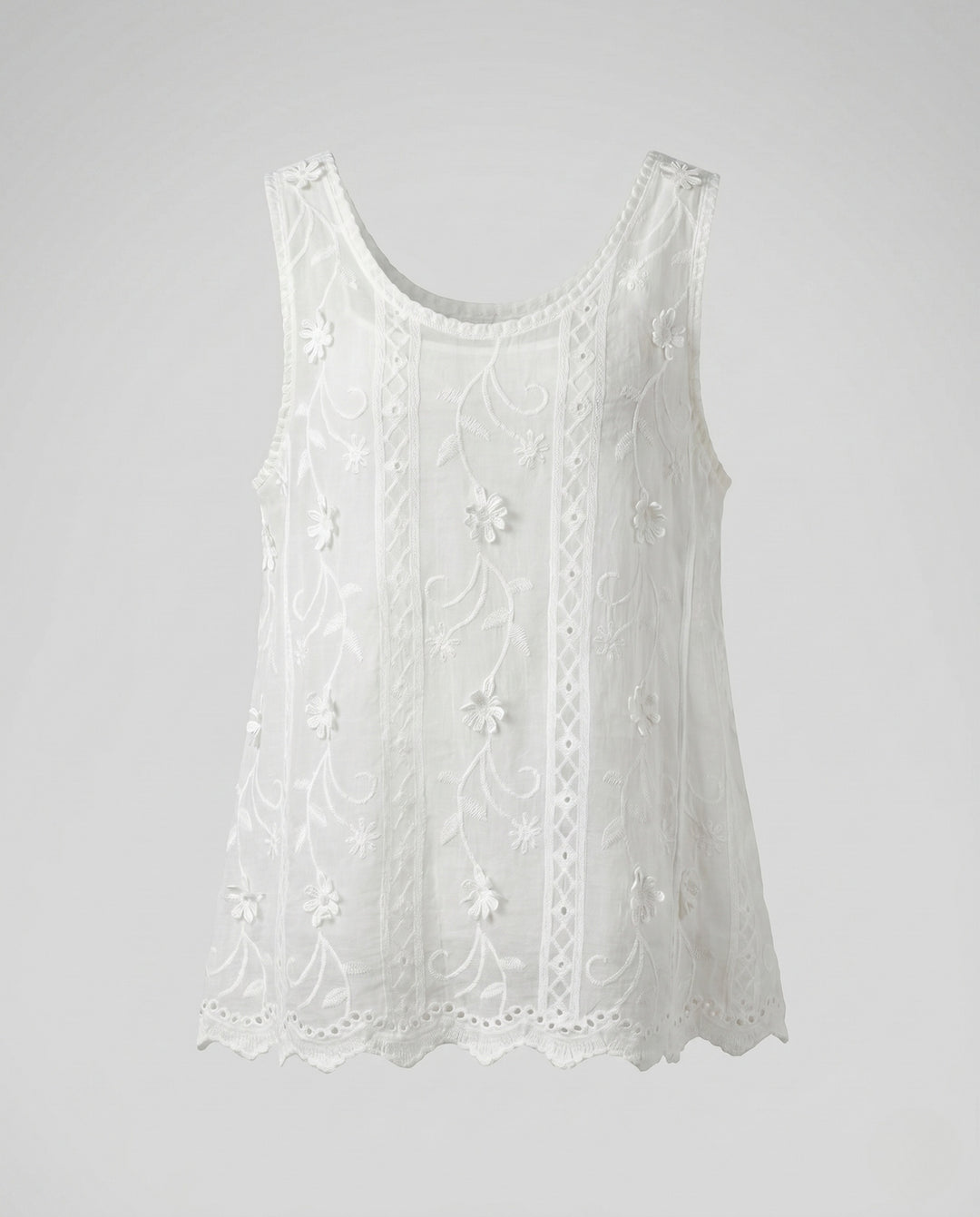 Product 15646864867658 - product_only