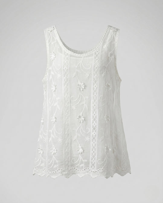 Product 15646864867658 - product_only