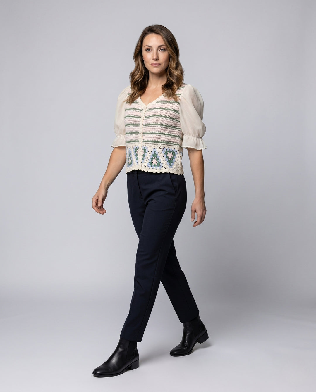 Product 15646865949002 - full_body_front