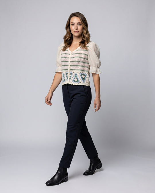 Product 15646865949002 - full_body_front
