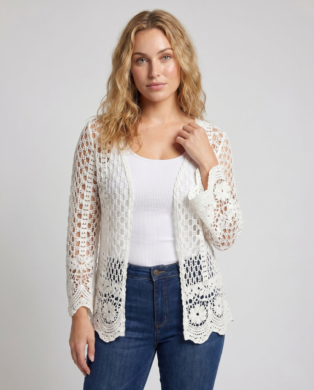 Product 15646866833738 - upper_body