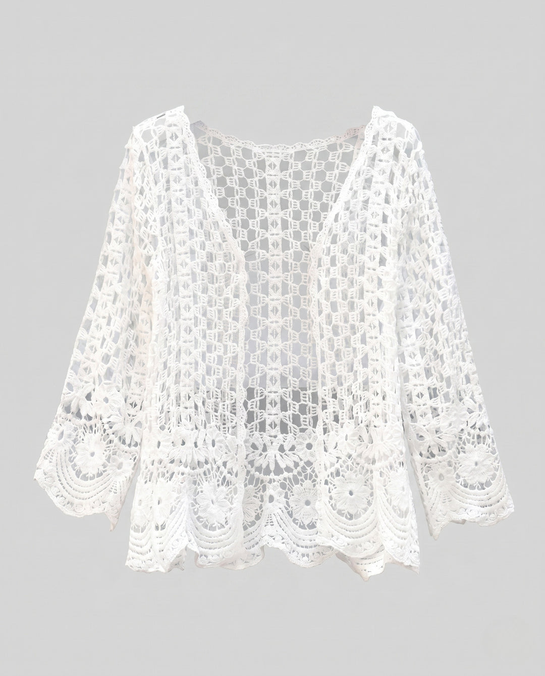 Product 15646866833738 - product_only