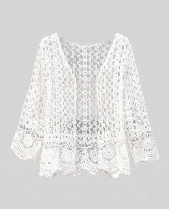 Product 15646866833738 - product_only