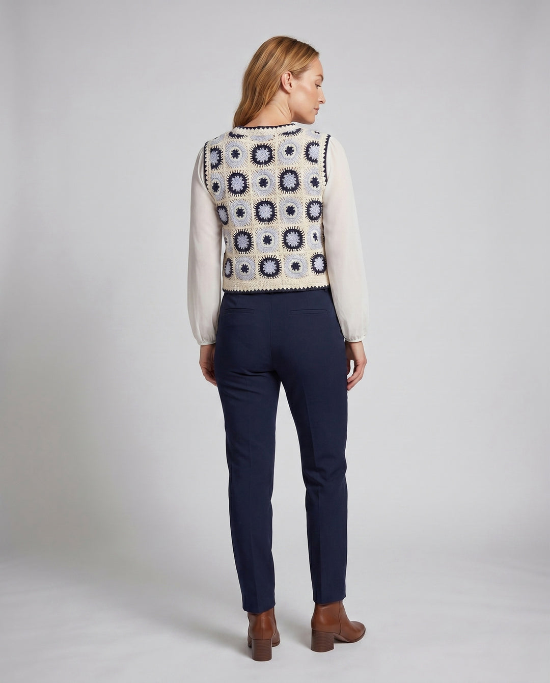 Product 15646867259722 - back_view