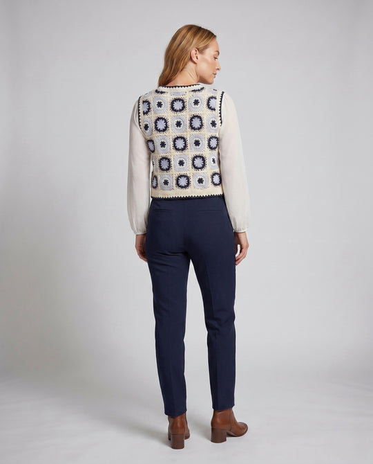 Product 15646867259722 - back_view