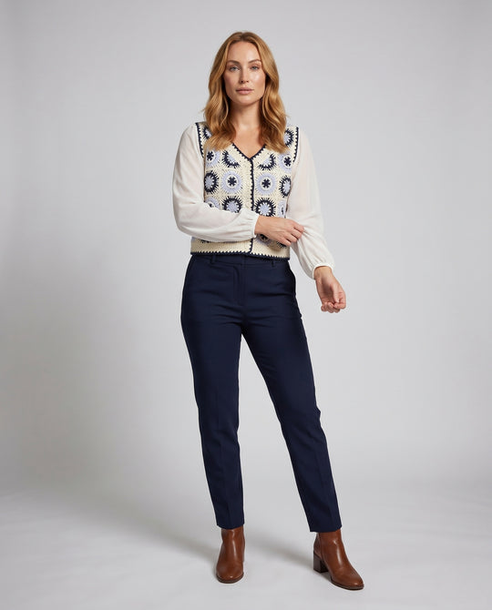 Product 15646867259722 - full_body_front
