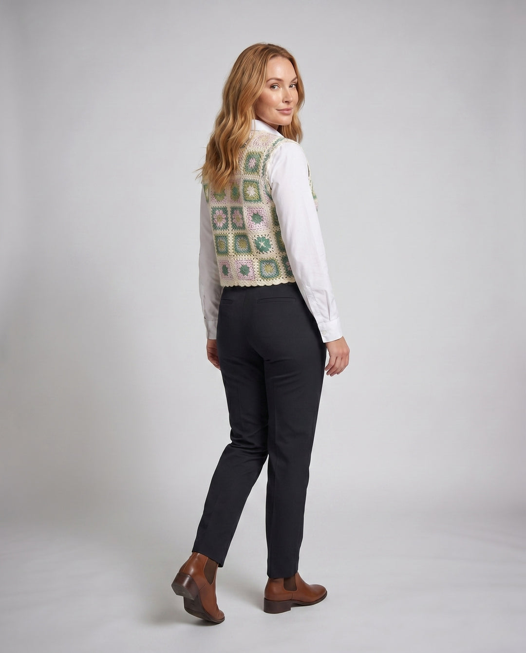 Product 15646867292490 - back_view