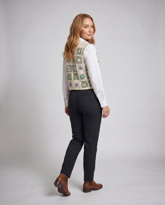 Product 15646867292490 - back_view
