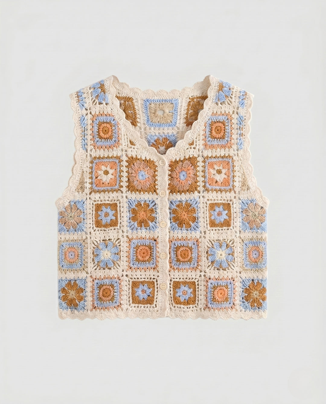 Product 15646867292490 - product_only
